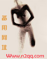 兽奸游戏兽奸游戏